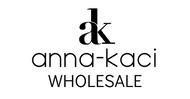 Anna-Kaci Wholesale