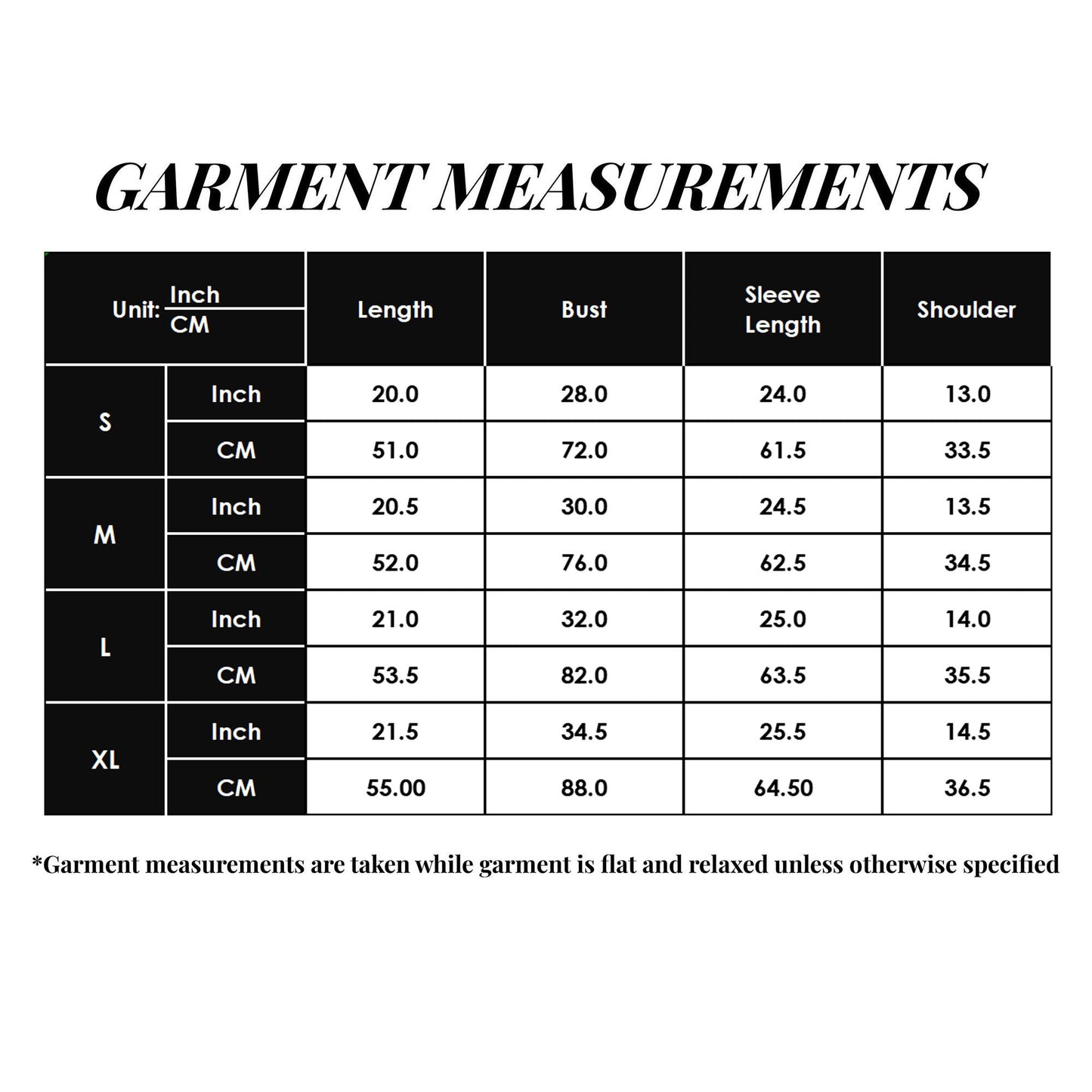 Ribbed Long Sleeve Fitted Crew Neck Top
