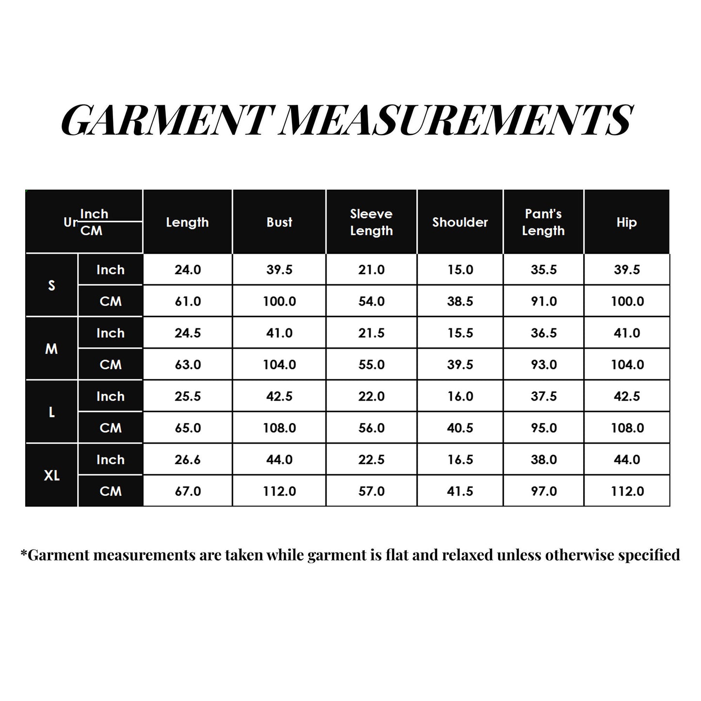 Satin Zodiac Print Pajama Set with Button-Up Top and Relaxed Fit Pants- Green,Small