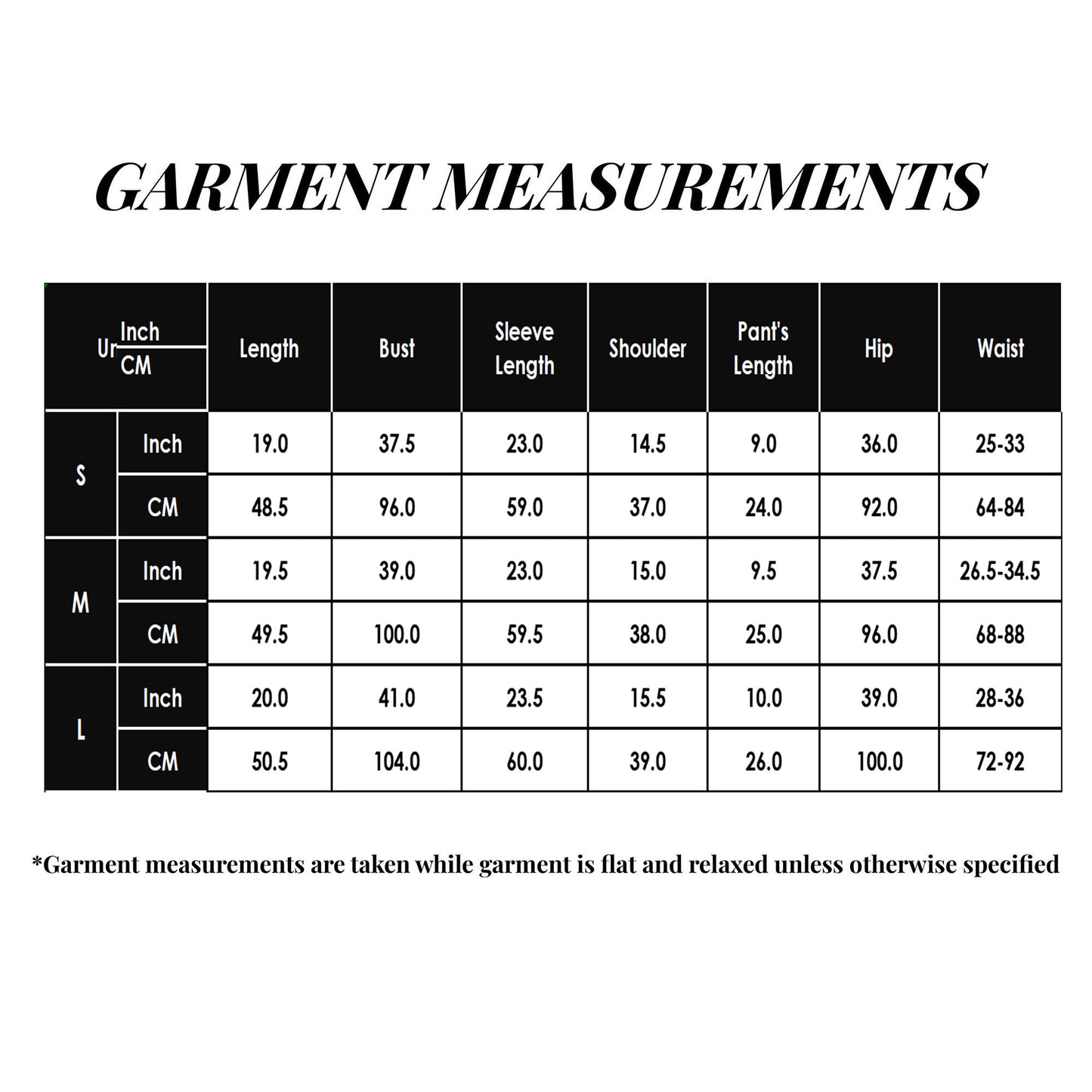 Pink Ribbed Knit Lounge Set with Button-Up Cardigan, Bralette, and High Waist Shorts- Blue,Small