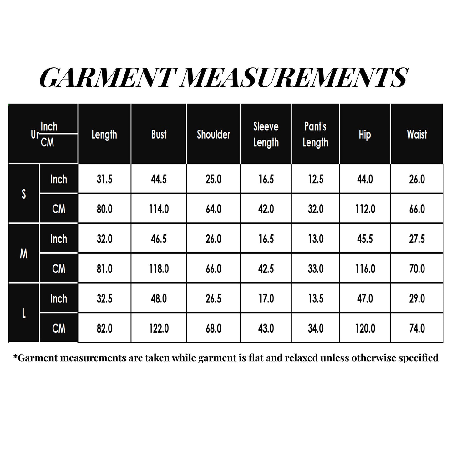 Heart Print Lounge Set with Open Front Shirt, Tie Waist Shorts, and Matching Belt- Pink,Small