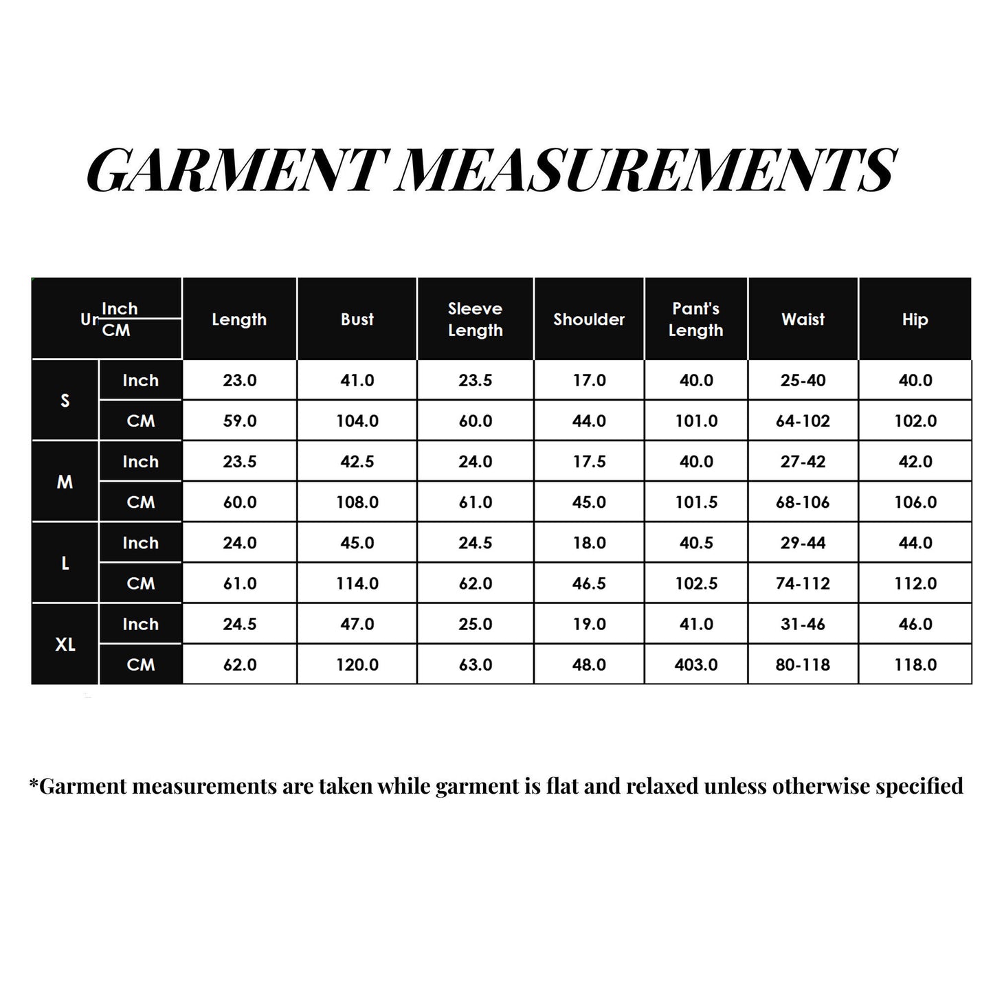 Toile Print Satin Pajama Set with Ribbon Tie and Wide-Leg Pants- Khaki,Small