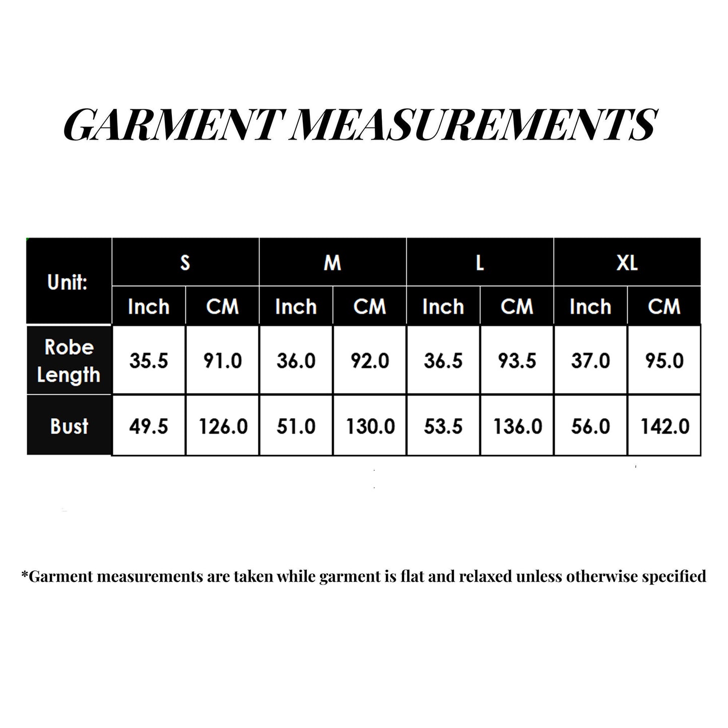 Satin Duster Robe with Tie Waist and Wide Sleeves- Dark Olive,Small