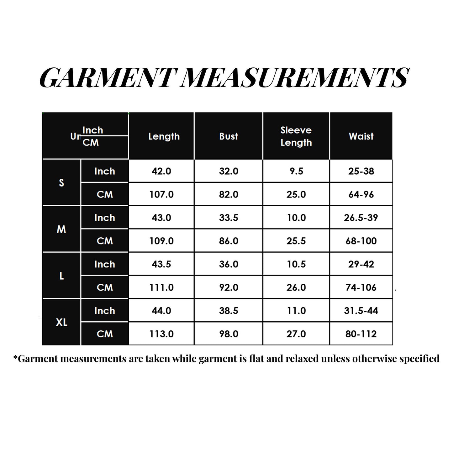 High Neck Short Sleeve Dress with Contrast Leaf Print A-Line Skirt and Tie Waist