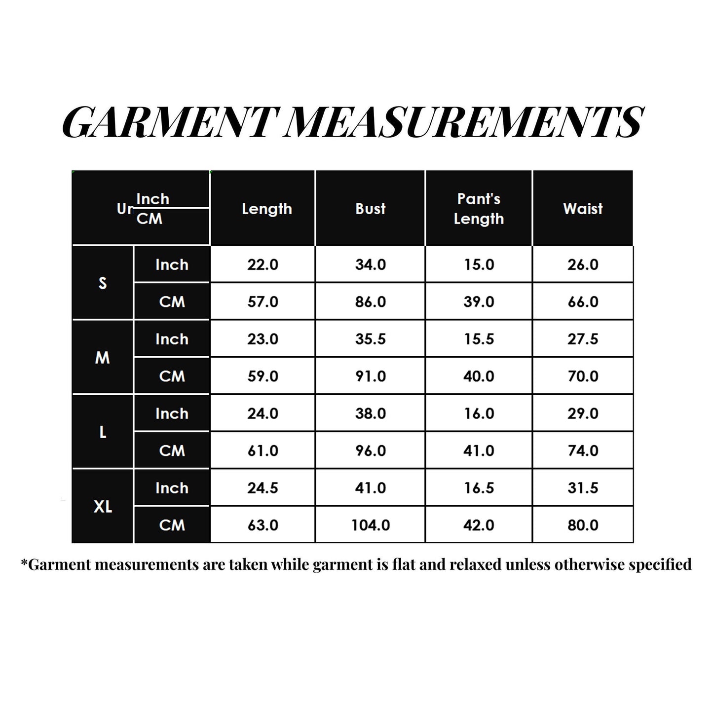 Women's Sleeveless Ribbed Lounge Set with Elastic Waist Shorts and Relaxed Fit