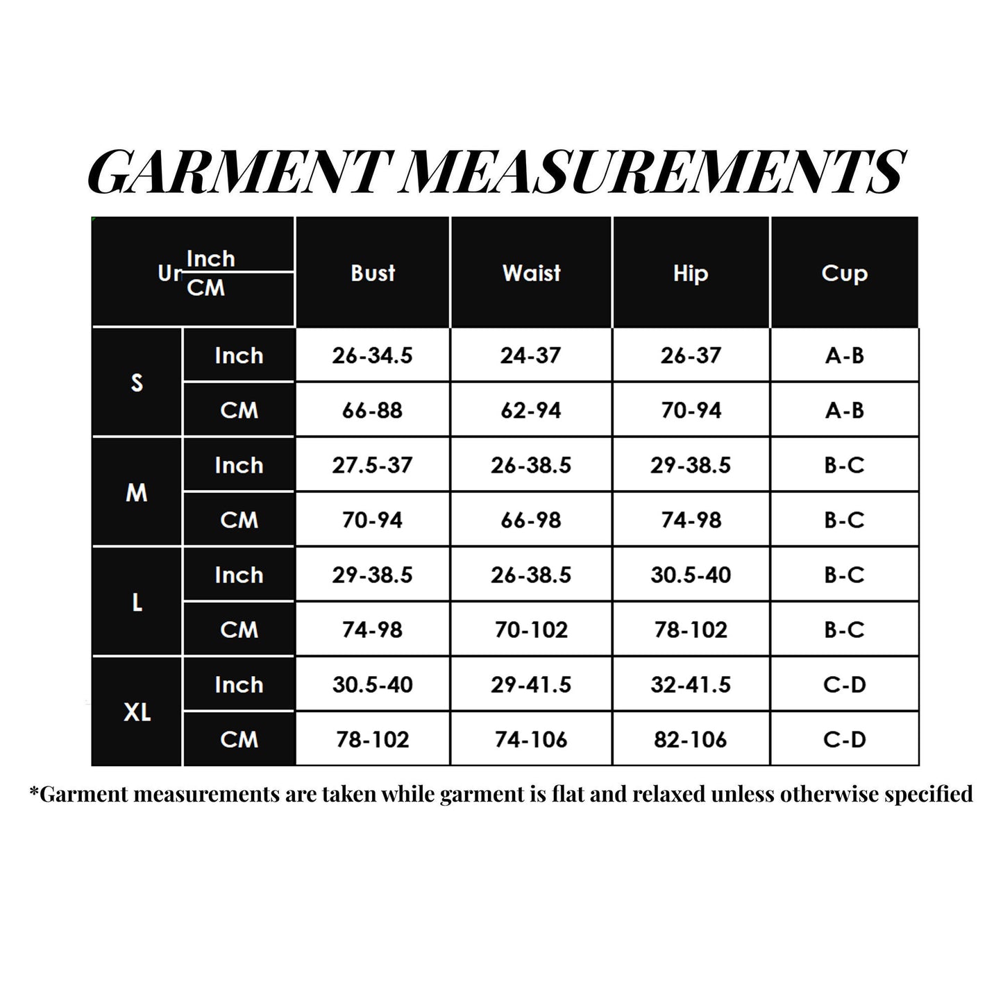 Ribbed Underwire Bikini Set with Adjustable Straps and High-Cut Bottom