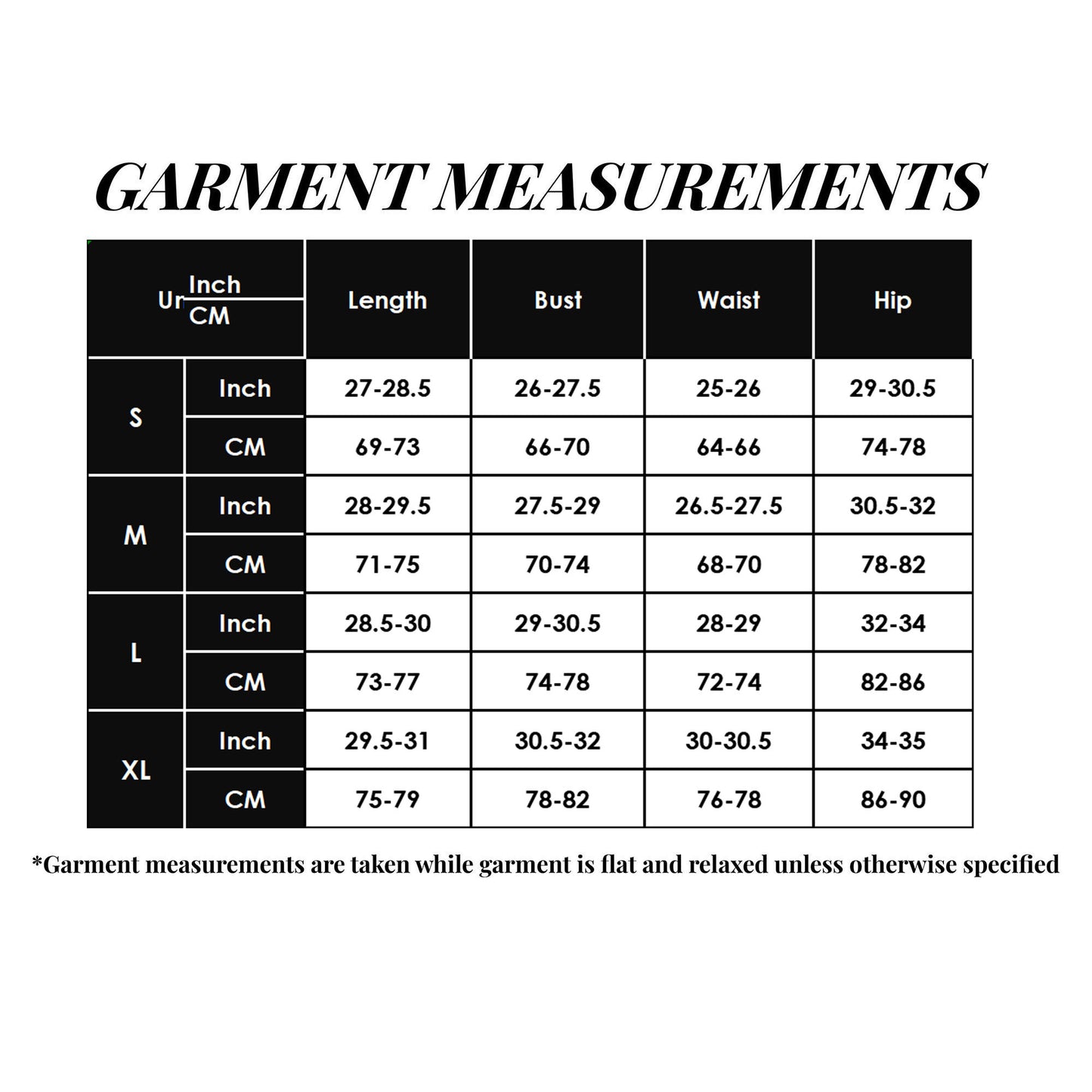 Halter Neck One-Piece Swimsuit with Plunge V-Neckline