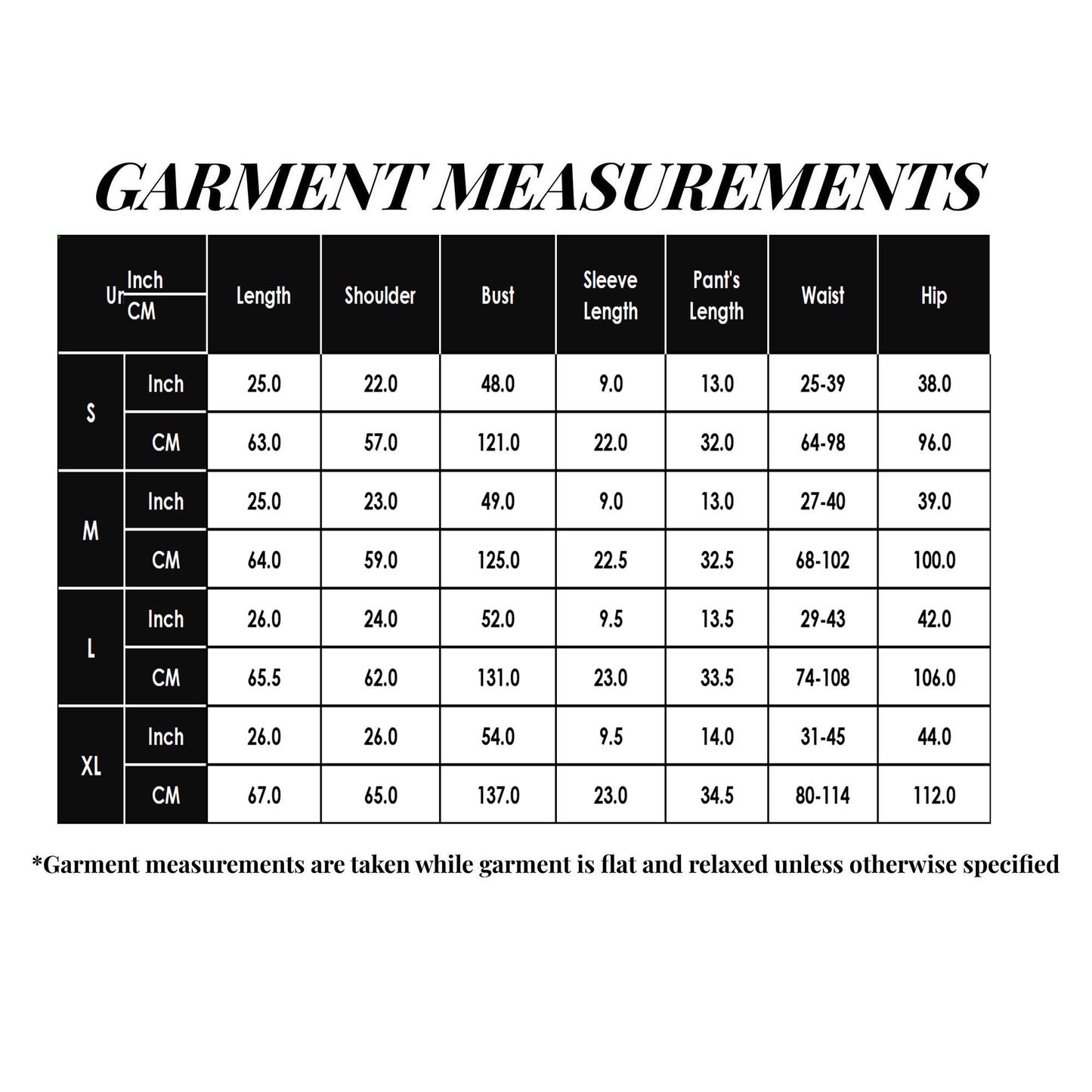 Lounge Women's Waffle Knit Short Sleeve Lounge Top and Shorts Set with Relaxed Fit