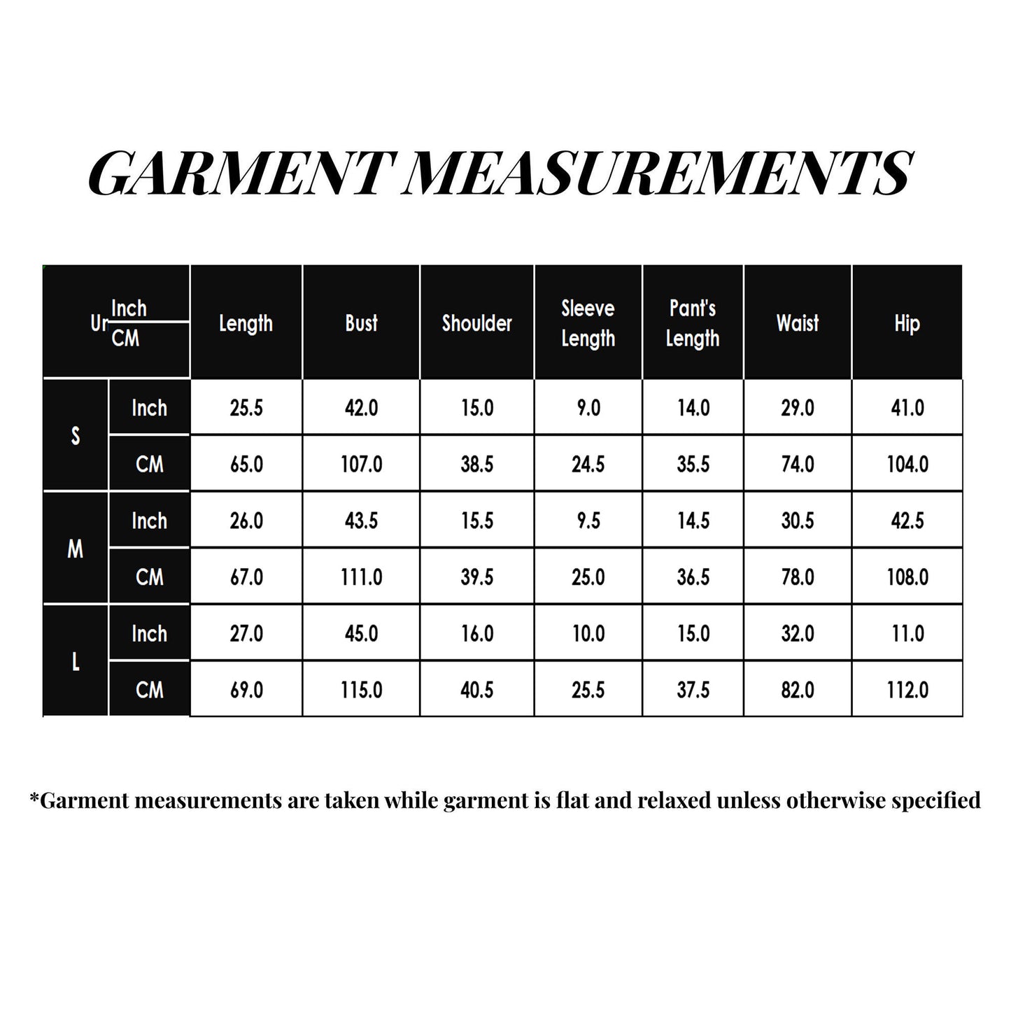 Short Sleeve Button Front Satin Pajama Set with Ocean Print Design