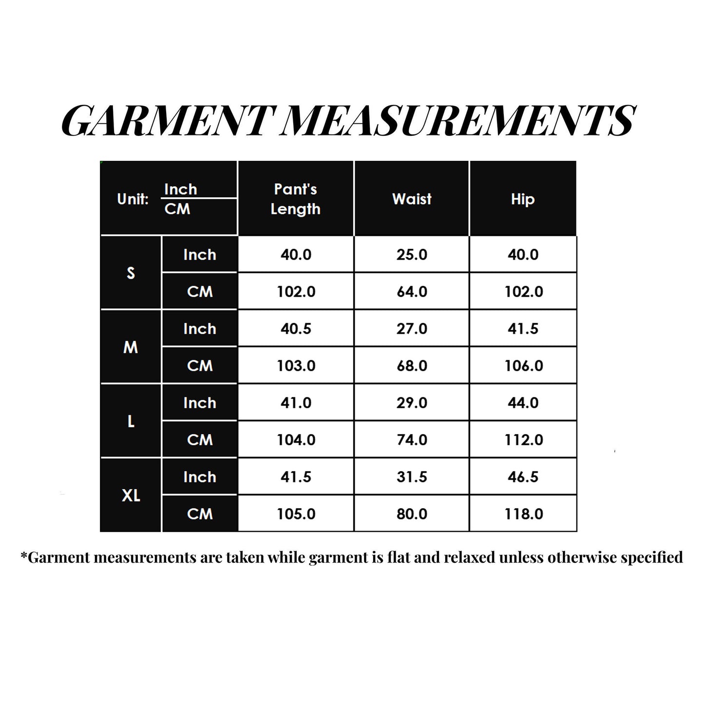 Lounge Women's Gingham Print Pajama Pants with High Waist Elastic Drawstring and Relaxed Straight Leg Fit