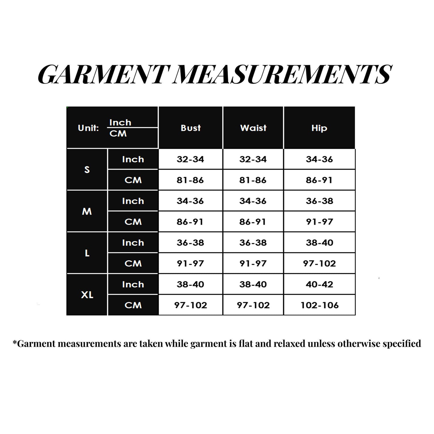 Swim Women's Maternity Strapless Eyelet Lace One-Piece Swimsuit with Ruffled Trim and Sheer Bow Overlay