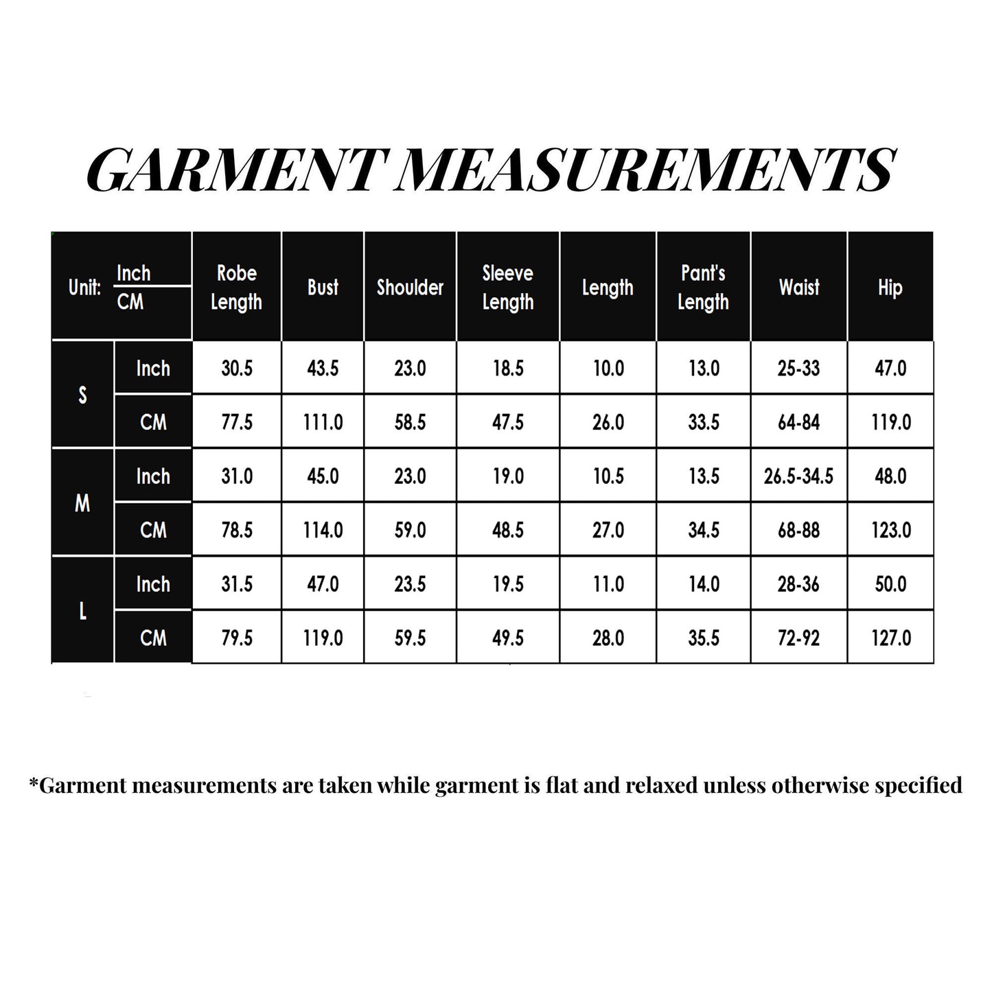 3-Piece Matching Set with Oversized Button-Up Shirt, Drawstring Shorts, and Triangle Top