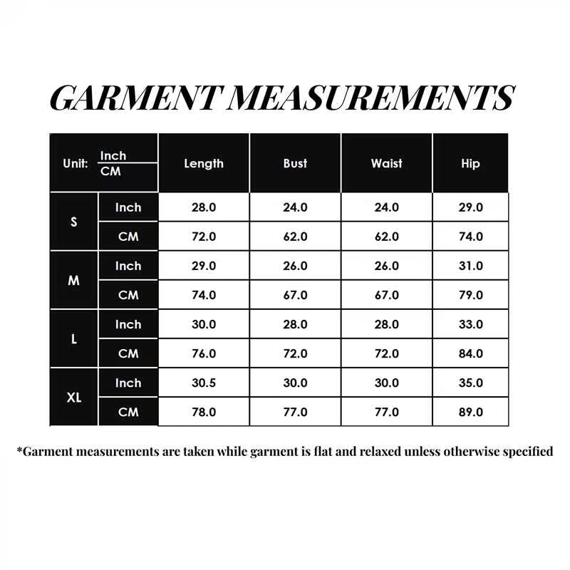 Colorblock One-Piece Swimsuit with Front Zipper Detail and Scoop Neck Design