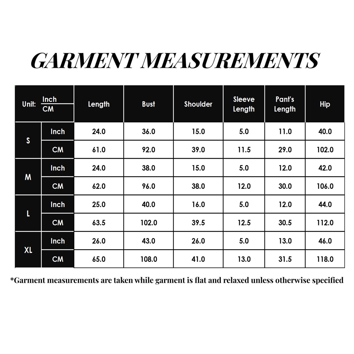 Short Sleeve Button Front Sleep Shirt and Plaid Drawstring Lounge Shorts Pajama Set