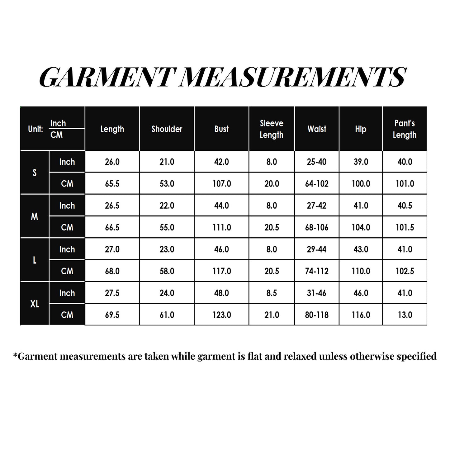 Short Sleeve V-Neck Pajama Set with Relaxed Fit Knit Top and Wide Leg Lounge Pants