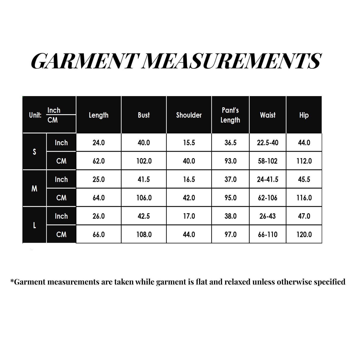 Cartoon Bunny Print Pajama Set with Short Sleeve Button-Up Top and Wide Leg Lounge Pants