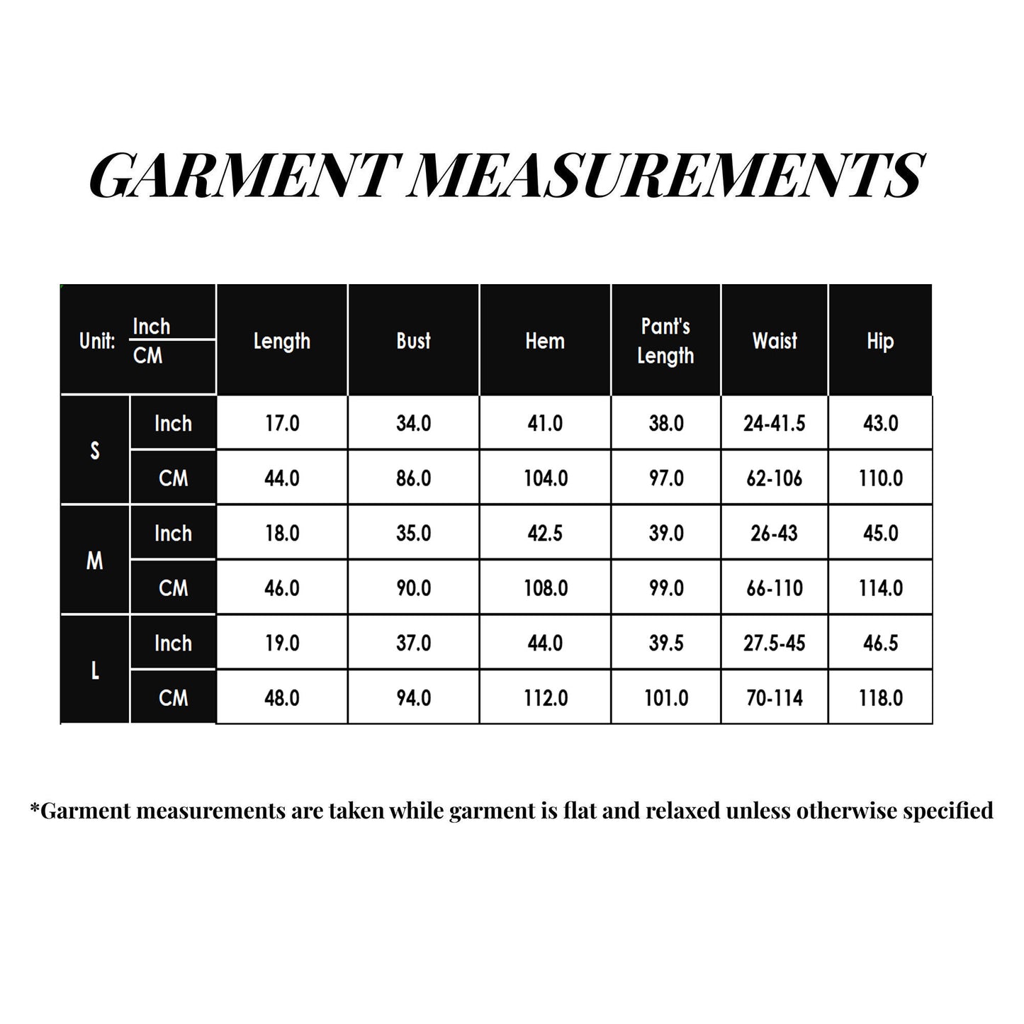 Cami Strap Pajama Set with Allover Floral Print and Relaxed Wide Leg Pants