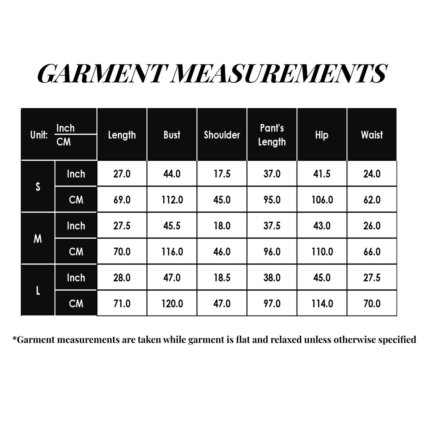 Floral Lace Trim Pajama Set Short Sleeve Button Top with Matching Wide Leg Lounge Pants