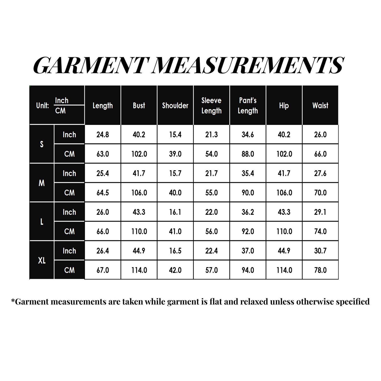 Watercolor Floral Print Pajama Set with Relaxed Long Sleeve Button-Up Top and Wide Leg Pants