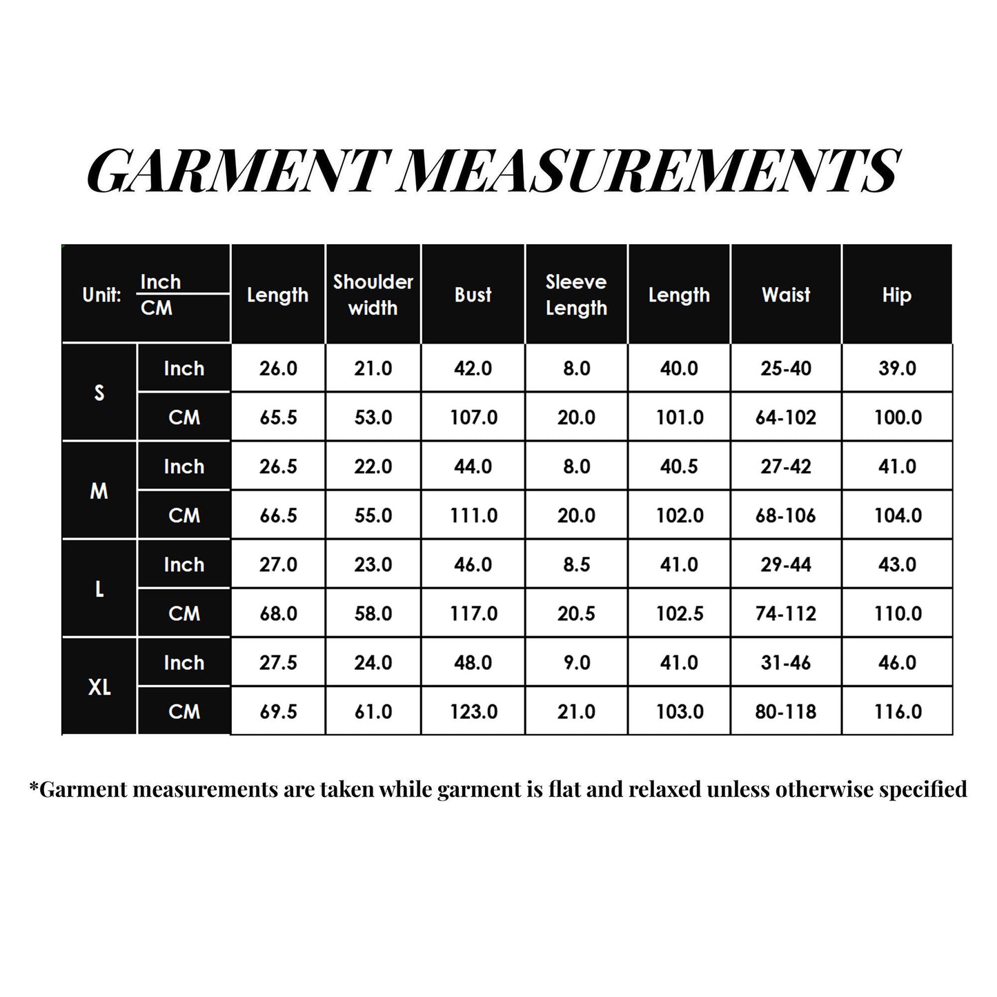 Relaxed Fit Lounge Set with V-Neck Short Sleeve Top and Full-Length Pants