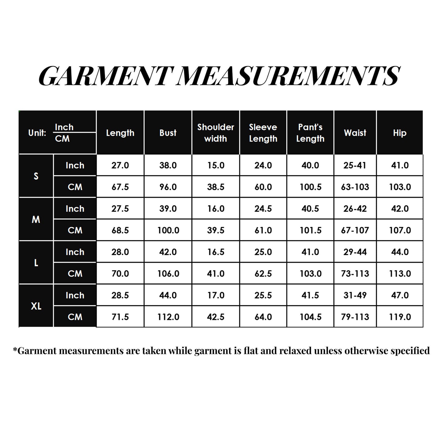 2-Piece Set Long Sleeve Belted Wrap Top and Relaxed Fit Pants Pajama Set with Shawl Collar and Soft Lightweight Fabric