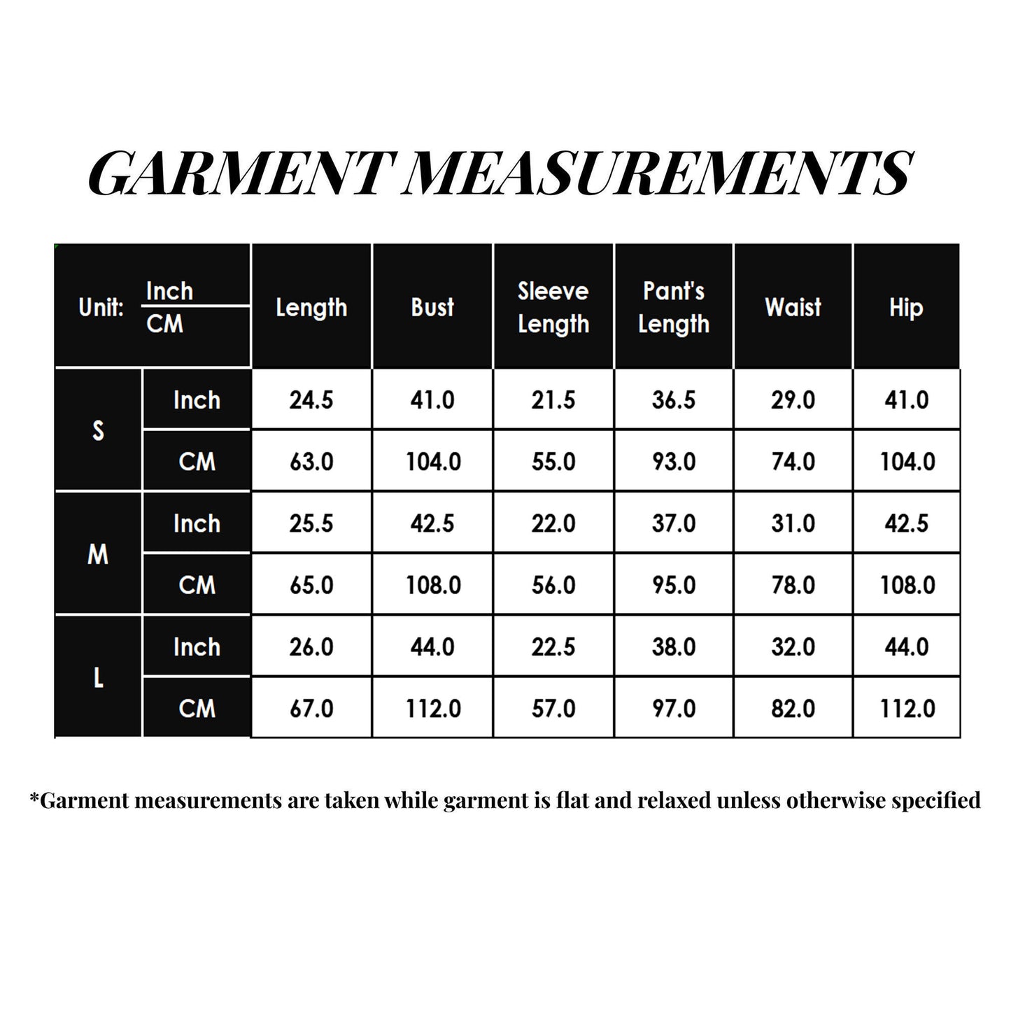 2-Piece Set Long Sleeve Button Front Top and Relaxed Fit Pants Pajama Set with Fun Dog Print