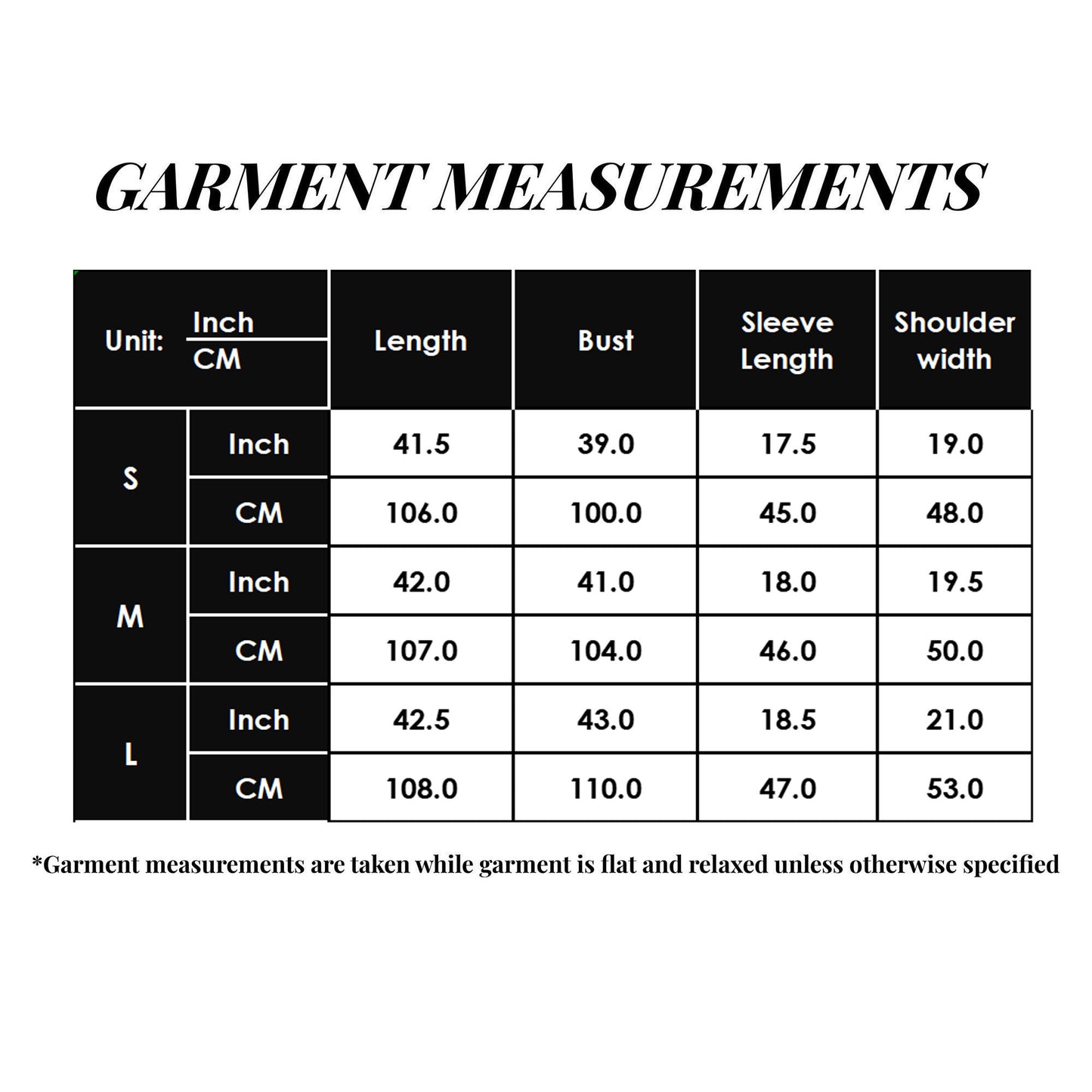 Long Sleeve Open Front Knit Cardigan with Bold Color Block Stripes