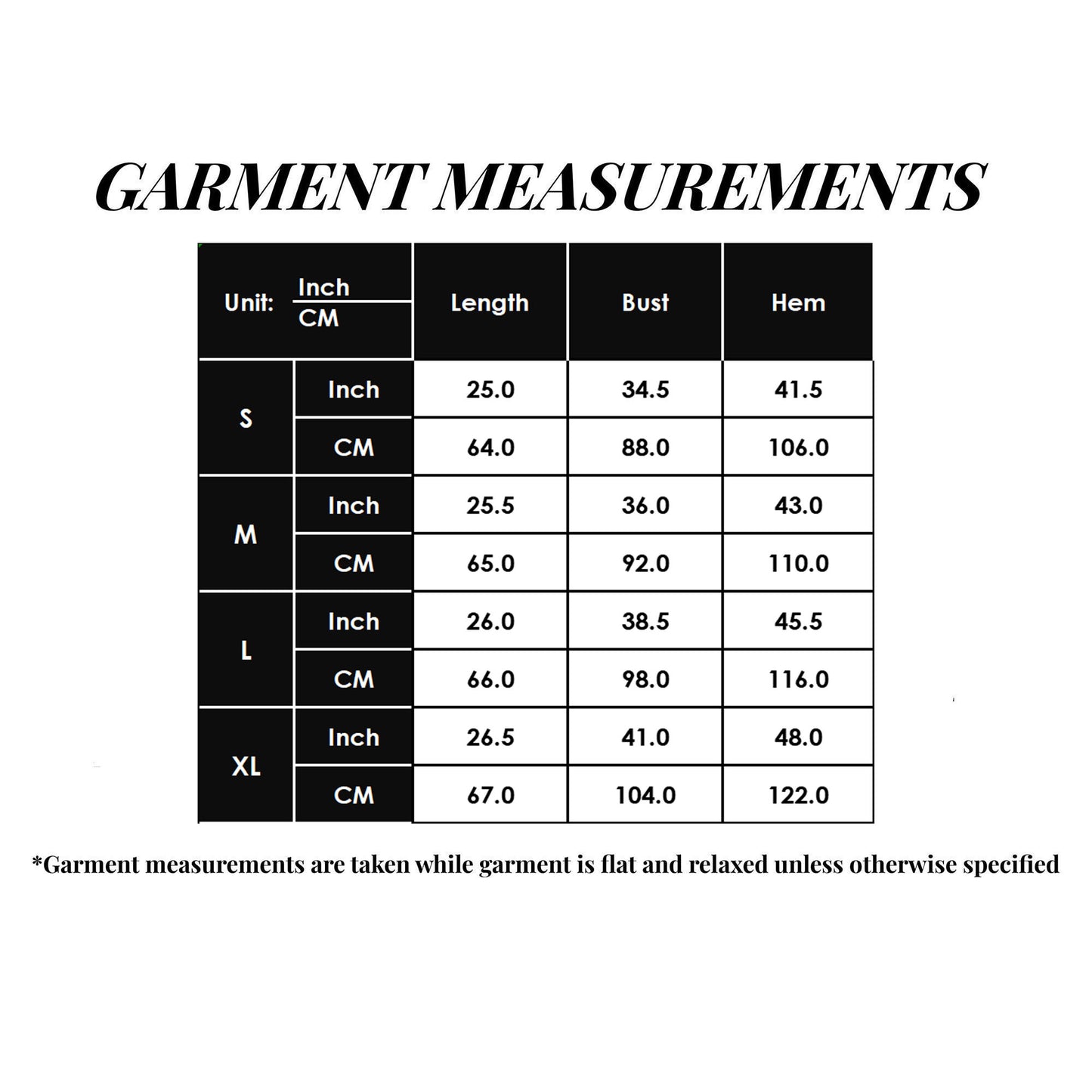 Off Shoulder Long Sleeve Knit Top with Relaxed Fit