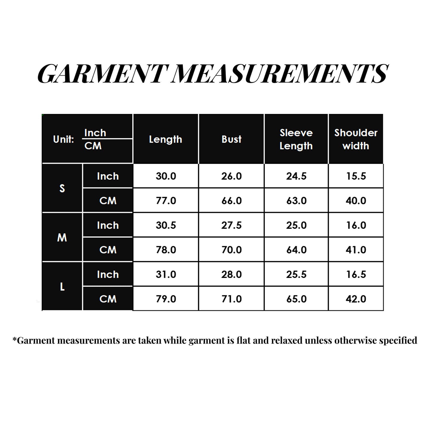 Off-Shoulder Ribbed Knit Long Sleeve Top with Foldover Neckline