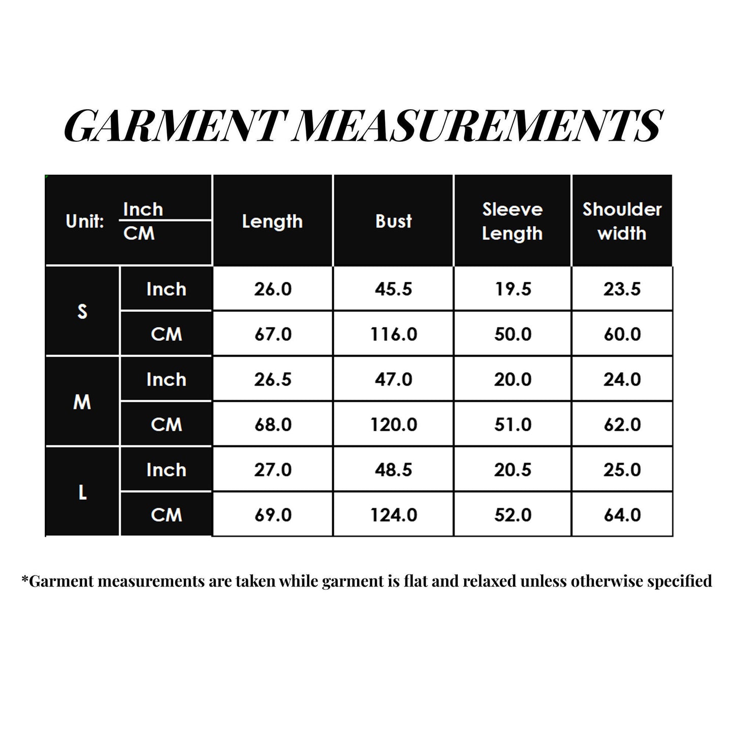 Long Sleeve Pullover Knit Sweater with Cherry Pattern