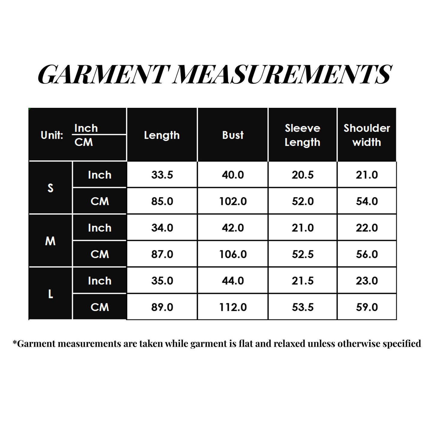 Long Sleeve Sweater Dress with Striped Trim and Waist Tie