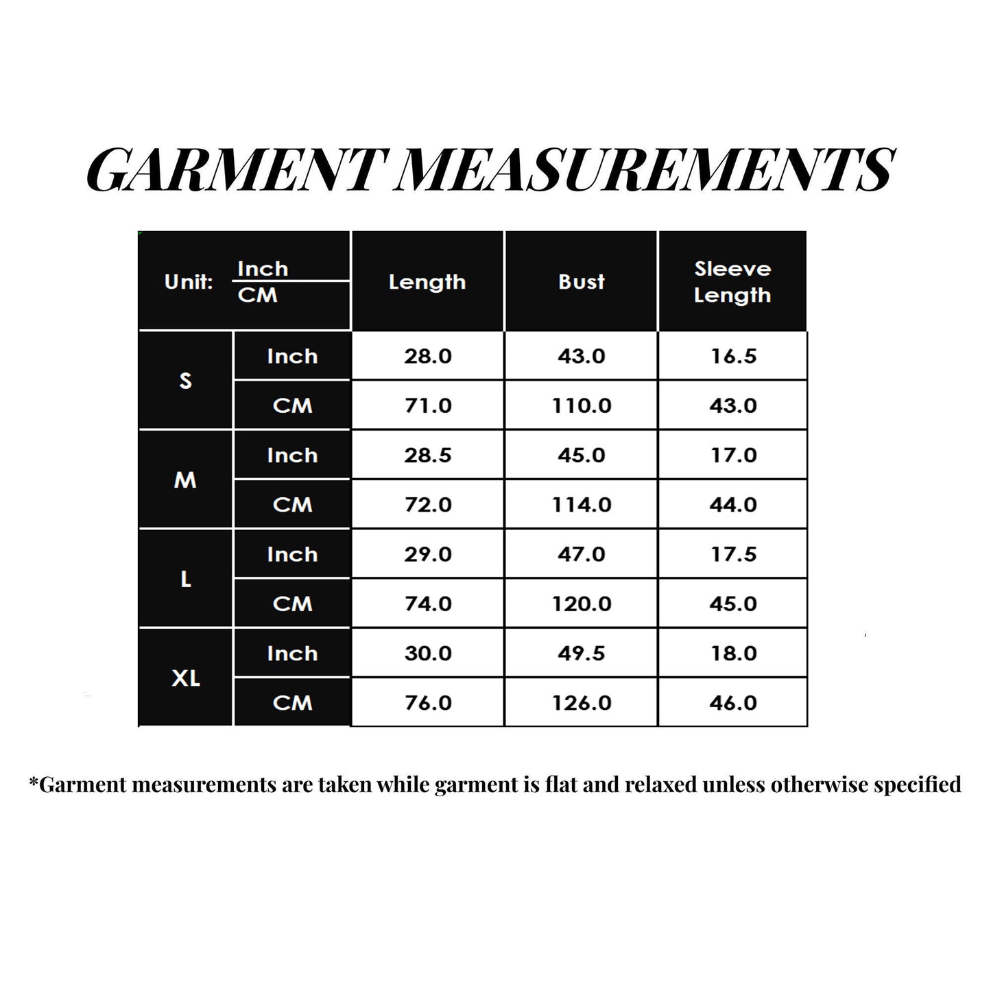 Open Front Long Sleeve Textured Knit Cardigan with Relaxed Fit