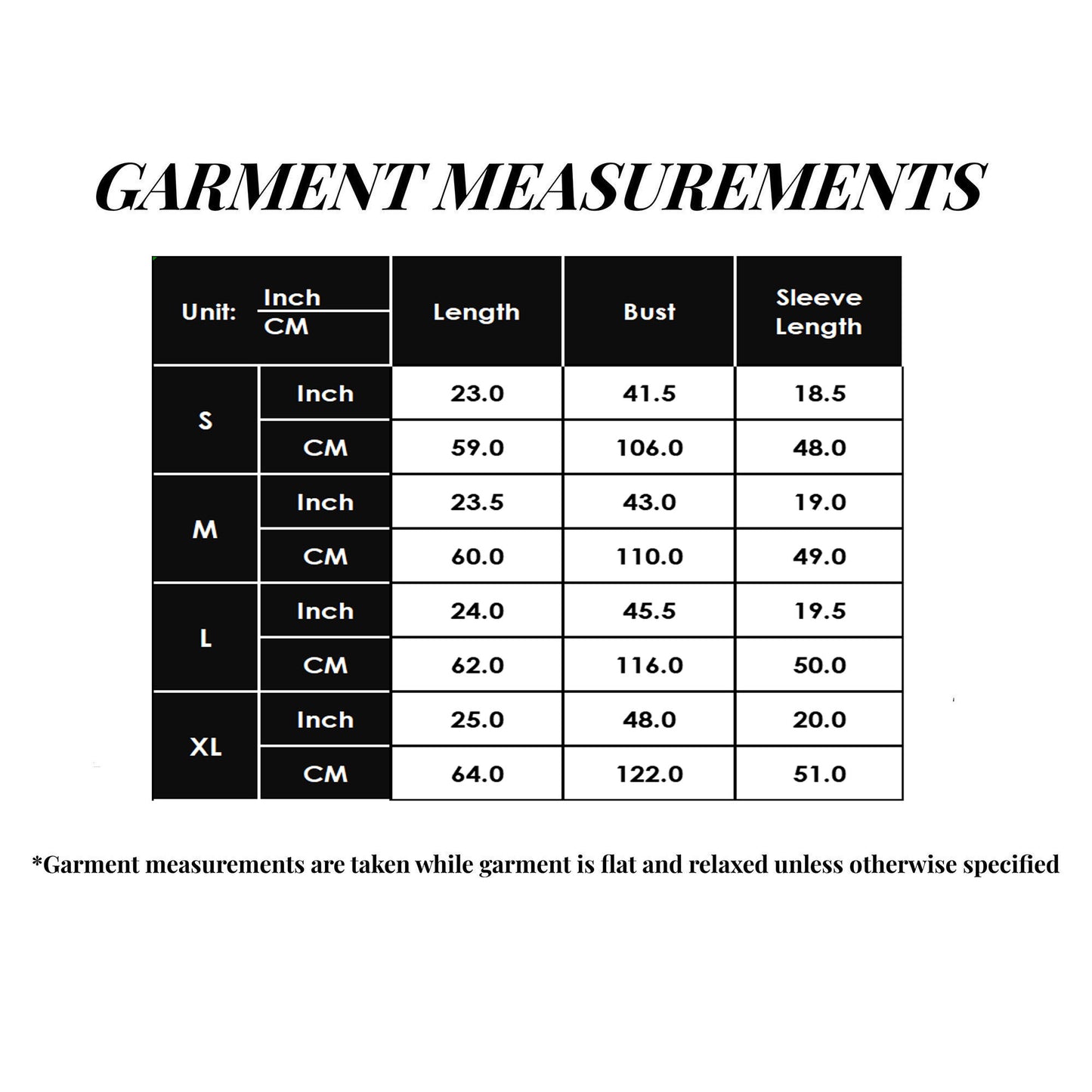 Long Sleeve Striped Knit Sweater with Crew Neck and Relaxed Fit