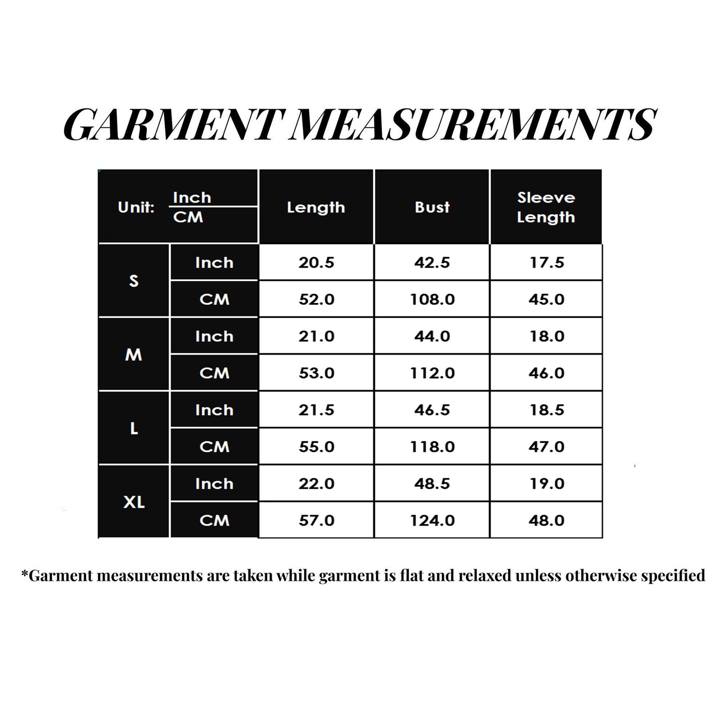 Color Block Textured Knit Sweater with Long Sleeves and Relaxed Fit