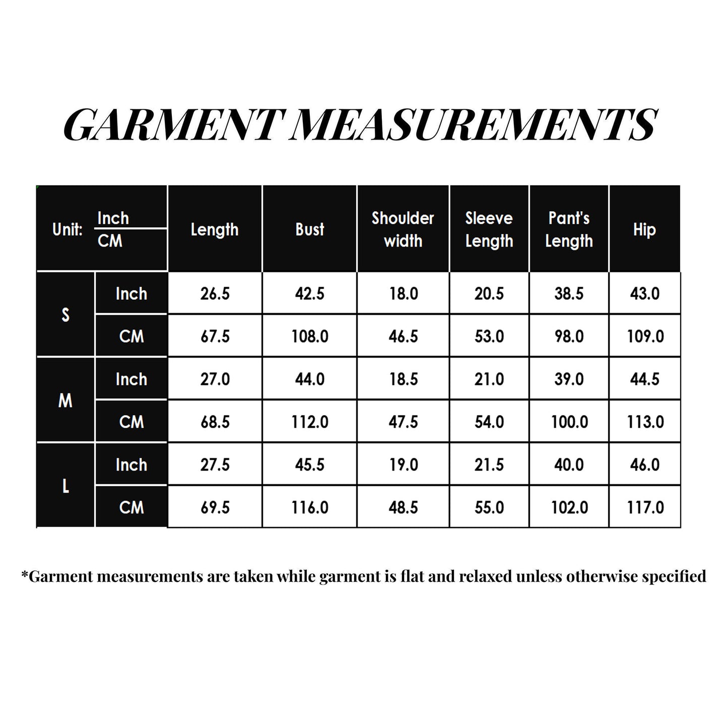 2-Piece Set Dog Print Button-Up Long Sleeve Pajama Top and Matching Pants