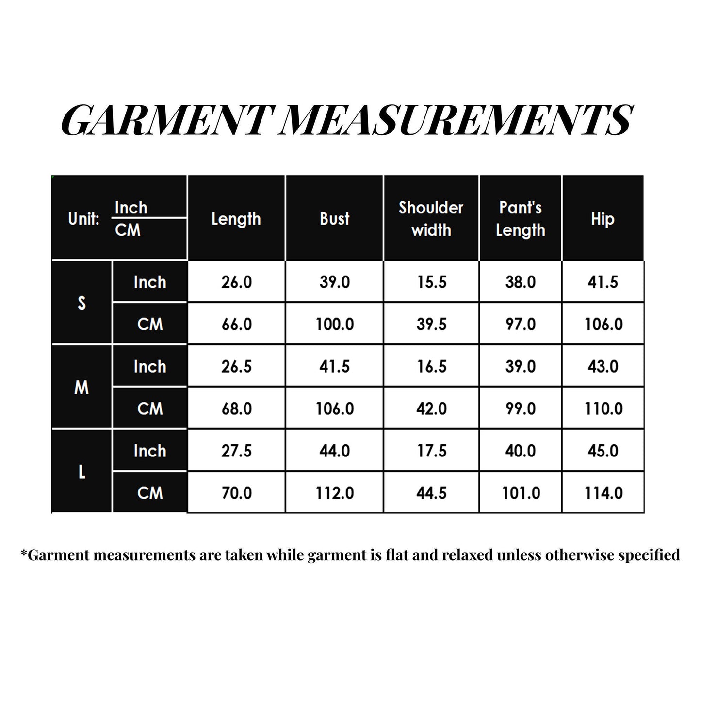 2-Piece Set Long Sleeve Sleep Shirt with Floral Pattern and Coordinating Lounge Pants