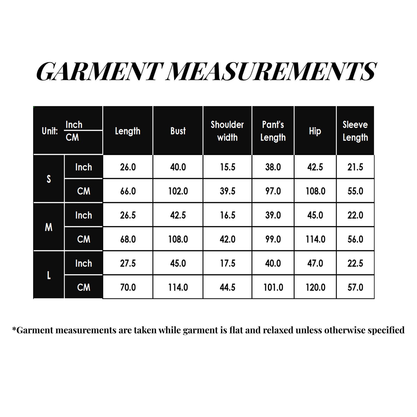 2-Piece Set Button Front Floral Print Pajama Top with Notched Collar and Relaxed Pants