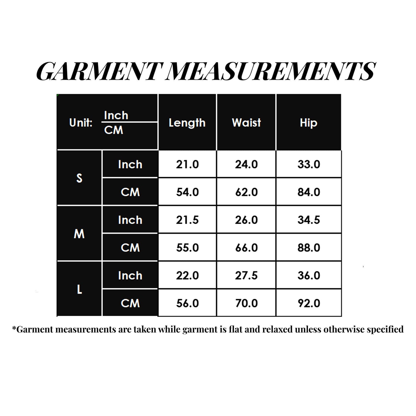 Leopard Print Midi Skirt with Bias Cut and Silky Satin Finish