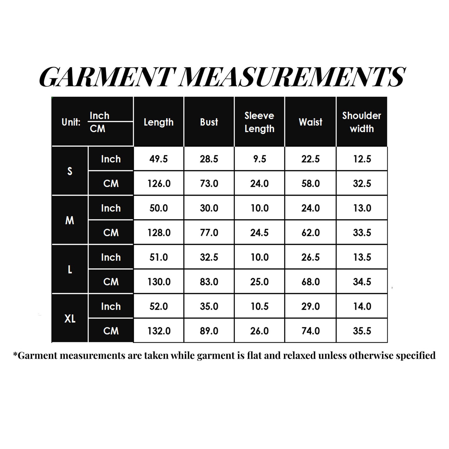 Short Sleeve Ribbed Knit Maxi Dress with Fitted Contouring Silhouette and Vertical Textured Detailing