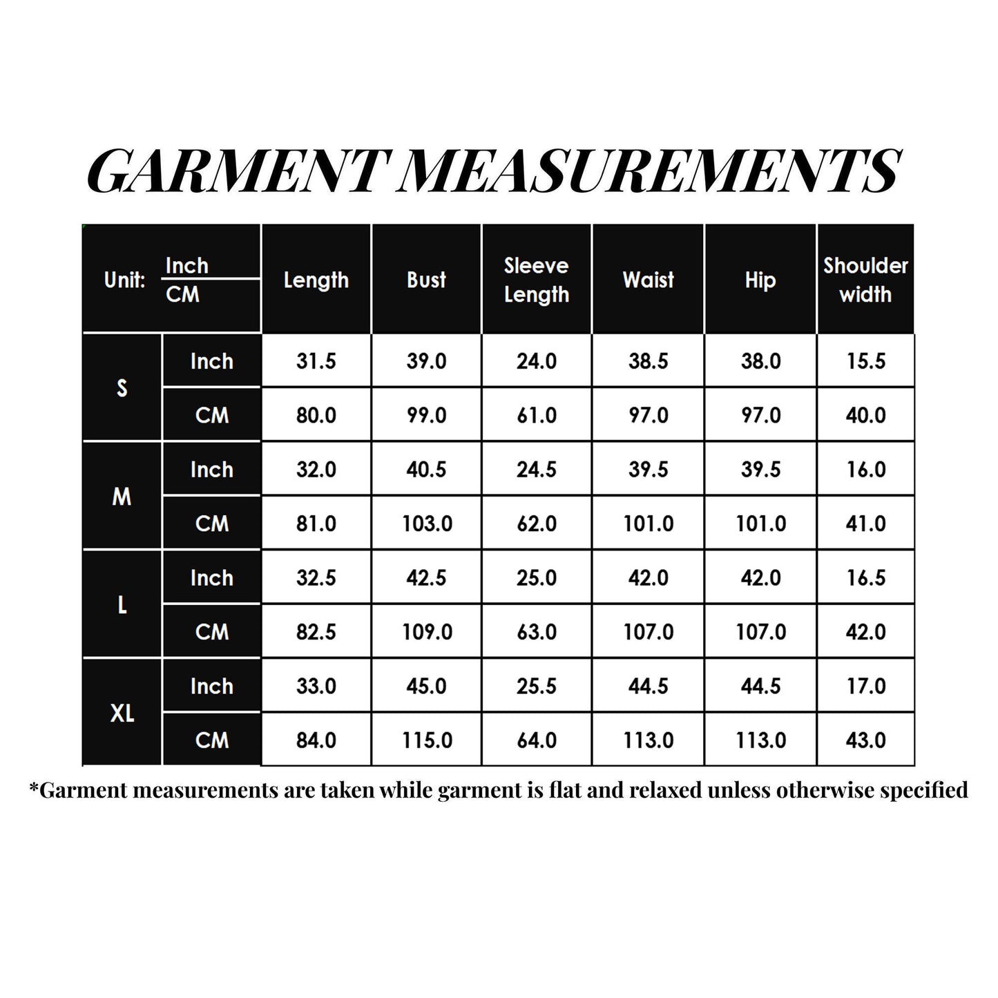 Striped Long Sleeve Hooded Jacket with Front Patch Pockets and Clean Open Front Structured Silhouette