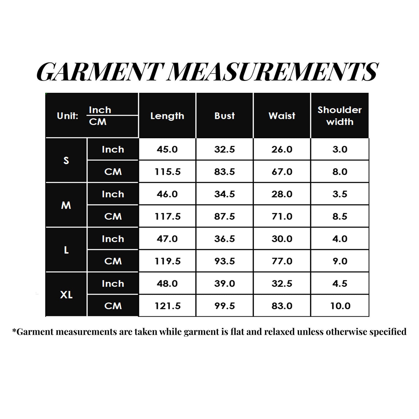 Sleeveless Fit and Flare Maxi Dress with Tailored Bodice and Softly Gathered Full Dress Design