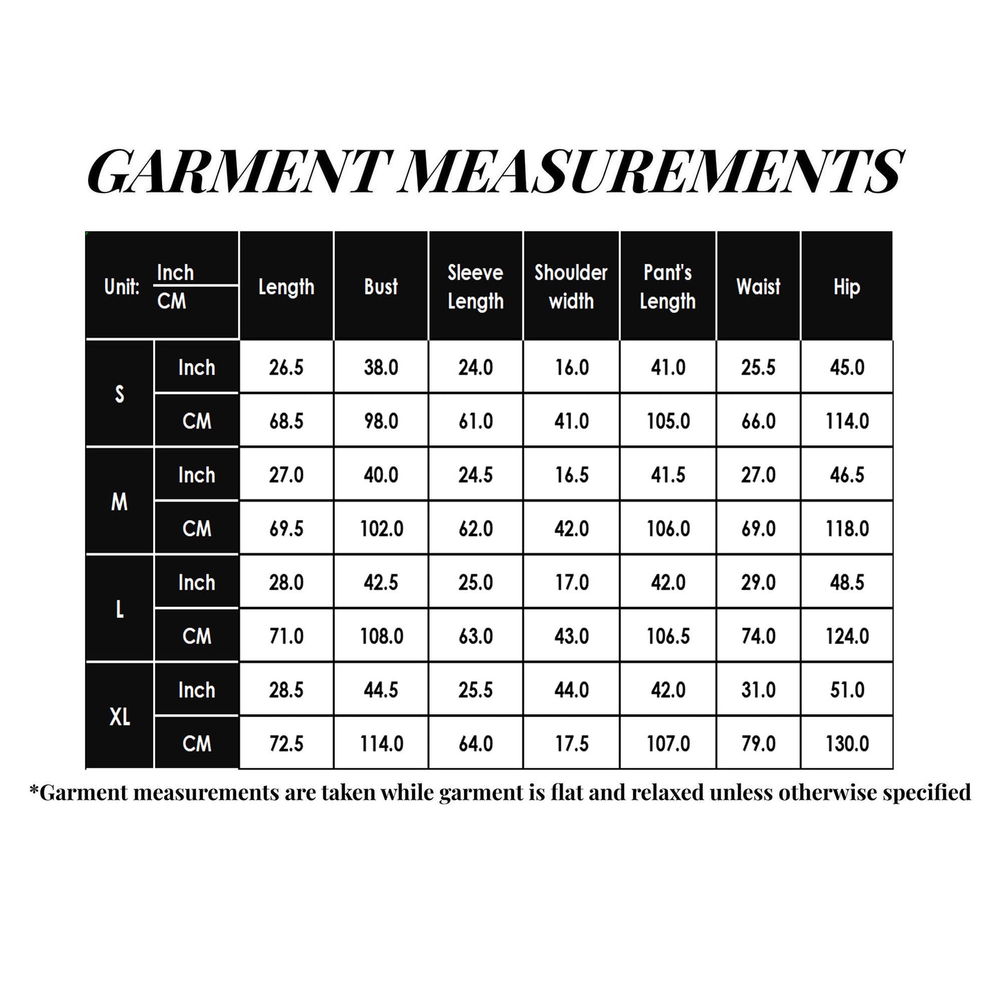 Tailored Blazer and Wide Leg Pants Set with Notched Lapel, Adjustable Tie Waist and Smooth Woven Fabric for Refined Styling