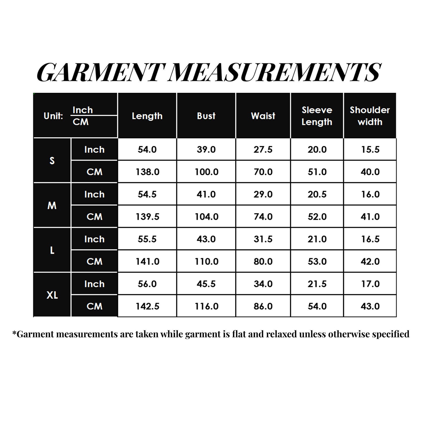 Long Sleeve Button-Up Maxi Shirt Dress with Geometric Chevron Print and Waist Tie