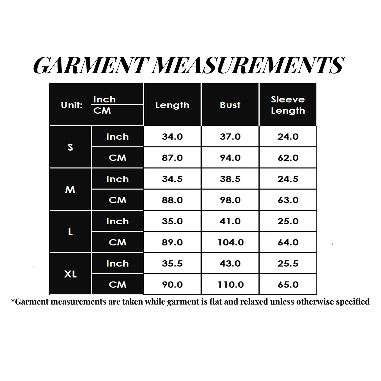 Long Sleeve Knit Dress with Side Button Detail and Crew Neckline