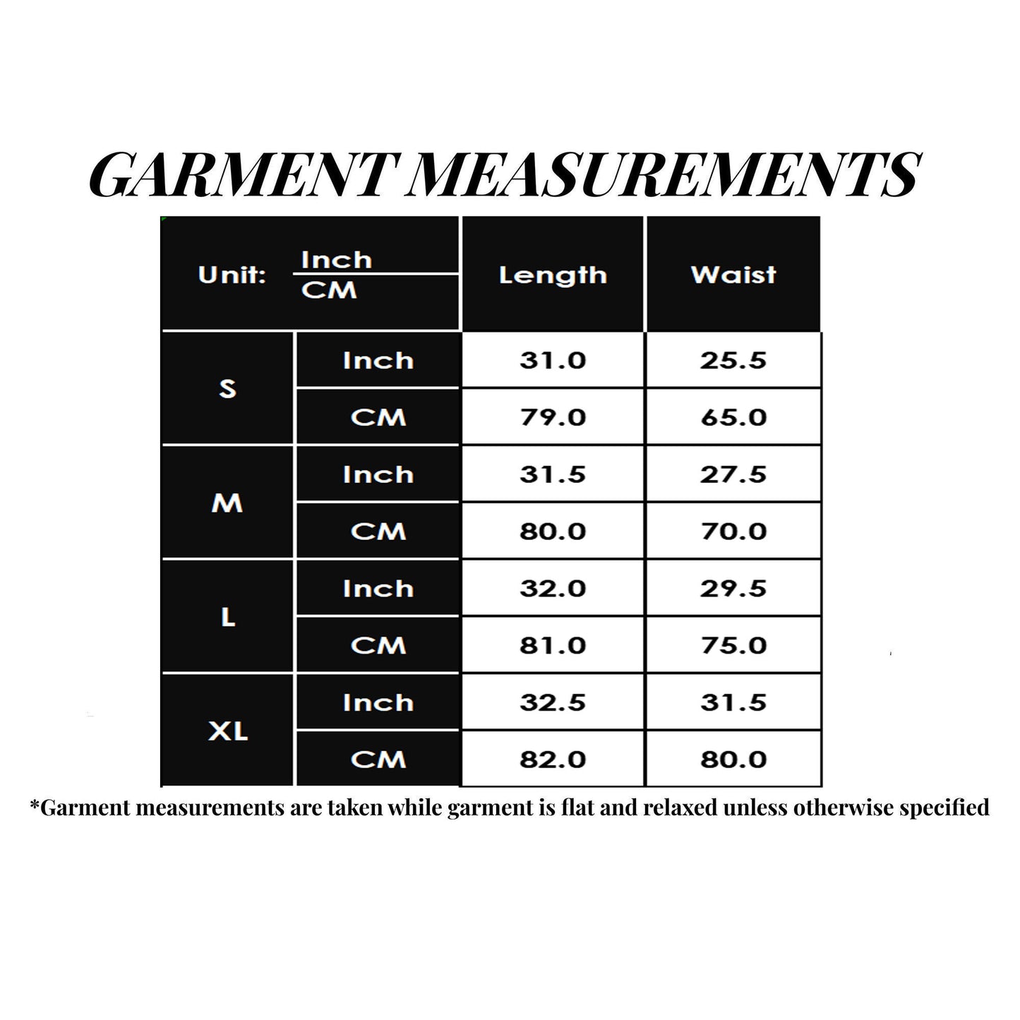 Sparkle Tulle Midi Skirt with Soft Flowing Mesh Layers Comfortable Elastic Waist and Textured Shimmering Detail