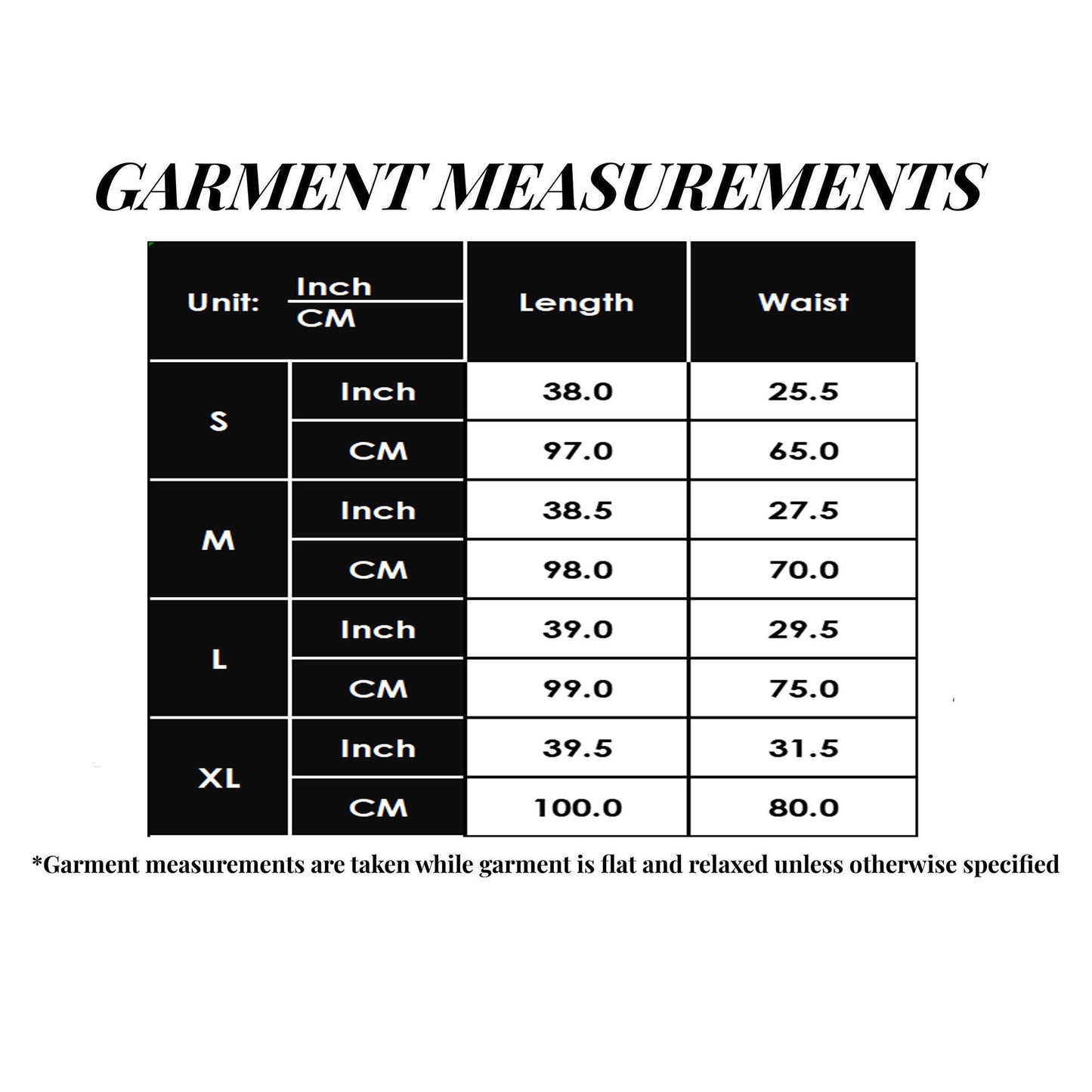 Floral Lace Midi Skirt with Sheer Embroidered Detail Soft Flowing Drape and Comfortable Waistband for Elegant Movement