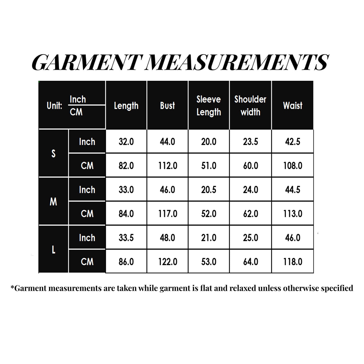 Long Sleeve Knit Sweater Dress with Waist Tie Belt and Ribbed Texture