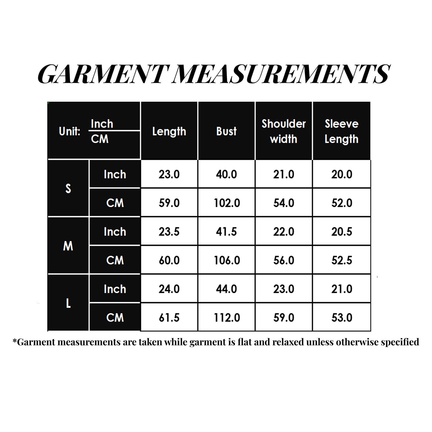 Long Sleeve Knit Sweater with Heart Pattern and Ribbed Trim