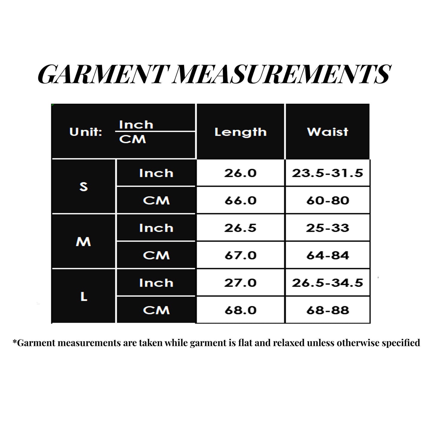 Layered Handkerchief Hem Midi Skirt with Soft Flowing Panels and Textured Draped Design for an Effortlessly Styled Look