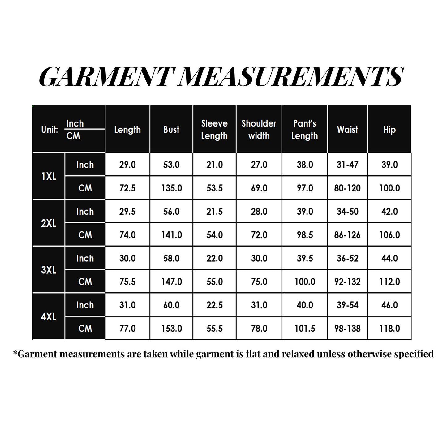 Soft Knit Hoodie with Playful Cat Ear Hood, Relaxed Drop-Shoulder Sleeves and Cozy Stretch Fabric